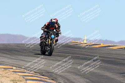 media/Apr-14-2024-SoCal Trackdays (Sun) [[70f97d3d4f]]/4-Turns 9 and 10 (1010am)/